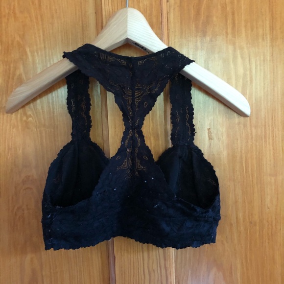 Size S bralette - Picture 2 of 2